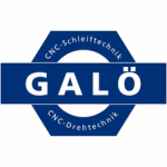 galo-cnc-schleif-